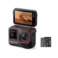 Insta360 - Insta360 Ace Pro 2 標準套裝 (單電池版)