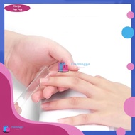 Nail File Nail File/ Nail Shiner/ Magic Nail Buffer Shiner/ Nano File/ Nail Care/