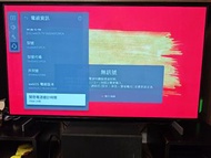 LG OLED C2 evo 42吋 4K 電視