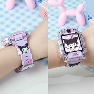 3D Pikachu Capybara For Imoo Z1 Z2 Z5 Z6 Z7 Strap