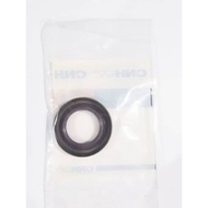 Backhoe CASE 580K Seal