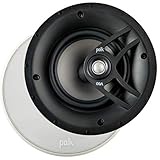 Polk Audio V 60 High Performance Vanishing