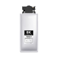 T01C  T01C1 T01C2 T01C3 T01C4 (EU) Compatible For Epson Workforce Pro WF-C529R WF-C579R WF-C529RDTW 