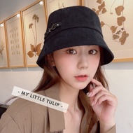 Plain Cowboy baseball Beach Hat Women Women G4V2 Plain hijab Adult Accessories Contemporary Gymnasti