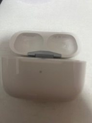 AirPods Pro2 充電盒