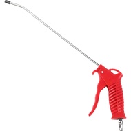 Kepala Angin - Air Blow Dust Gun High Pressure Car Air Gun Cleaner Pneumatic Duster Mechanic Tool Pi