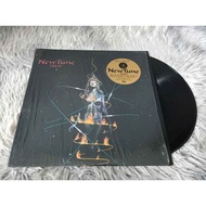 New Tune-TULIP Size 12 Inches LP G213.74