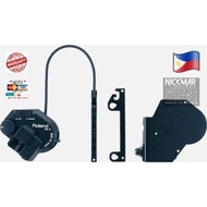ROLAND GK-3 DIVIDED PICKUP