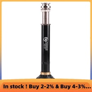 Cajon Pickup with Microphone Mic Amplifier Musical Instrument Percussion Drum Musical Instrument Acc