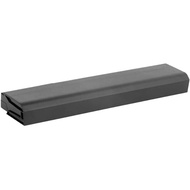 HP ELITEBOOK 8460P 8460W 8560P 8570P QK642AA CC06XL CC09 9 CELL 6600 MAH BATTERY