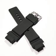 Original 3SECOND rubber strap watch strap