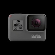 GOPRO HERO 6 BLACK