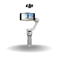 DJI OSMO MOBILE SE (ORIGINAL)