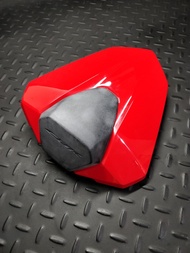 Single Seat Cowl Resmi New Honda CBR 150R Red 83450K45GRED