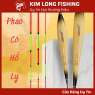 Premium carp fishing buoy | Synthetic fishing buoy | Kim Long Fishing