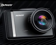 【小樺資訊】含稅 PAPAGO G11 全方位GPS測速行車紀錄器