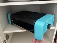 INI 意大利電烤盤