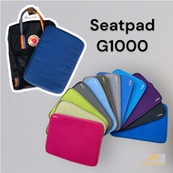 Fjallraen Seat Pad G1000 Seat Pads For Kanken Backpack