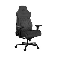 Ghế gaming Corsair TC500 LUXE- Shadow