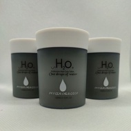 H2O POMADE Hair Wax For Men (Ready Stock Malaysia 100ml)