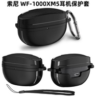 Sony wf-1000xm3 Earphone Case Sony Integrated wf-1000xm3 Earphone Case