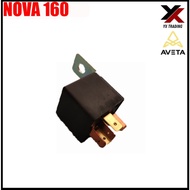 AVETA NOVA160 STARTER RELAY
