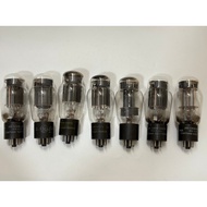 1-6AS7G Vacuum Tube-No Pick Brand