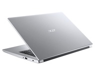 Acer Aspire 3 Slim A314-35-C8Ql [14"/N5100/4Gb/256Gb]