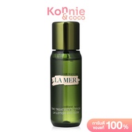 La Mer The Treatment Lotion 30ml ลาแมร์ โลชั่นบำรุงผิวสูตรน้ำ