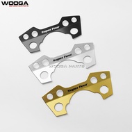 [2025NEW] Suitable for Honda CB400 CB1300SF SB1300 SP1300 Instrument Aluminum Alloy Decorative Stick