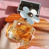 Ck, dior, gucci, ysl perfume