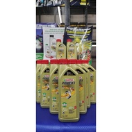 Castrol 10W40 1.2 LITER