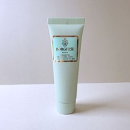 $25/1支x28g Borghese 貝佳斯 美膚泥漿 (柔潤配方) 面膜 Advanced Fango Delicato Mud for Delicate Dry Skin mask sample