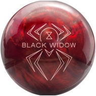[🔥hot Item] Black Widow Urethane Red | 11lbs | Bowling Ball | Bola Boling