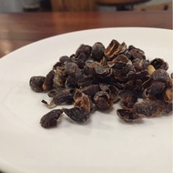 Panama Elita Manor Geisha Coffee Dried Cherry Fruit 100G