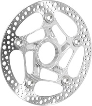 HOPE Rx Center Lock Disc Rotor