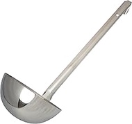 Yamagi Kogyo R-200 Soup Ladle, 12.2 fl oz (360 cc)
