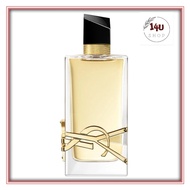 YSL LIBRE EAU DE PARFUM Perfume 90ml