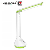 Lampu Led Meja (Nippon Ndl-805)
