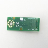 1PC TPM 2.0 Module TM-TPM2-MS-I For TYAN
