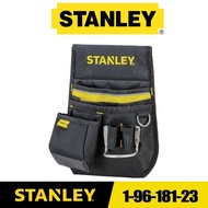 STANLEY 1-96-181-23 Tool Waist Bag < Basic STANLEY Tool Bag}