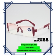 [WHOLESALE @5,350] Original XH Anti-Radiation Laptop Anti-Radiation Glasses for Reading & Walking, A