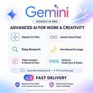 24/7 Gemini Pro | Powerful AI Model | Advanced AI Creative