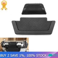 25L 28L 32L Rear Tail Motorcycle Top Tool Box Backrest Luggage Case Passenger Pad Back Rest Cushion 