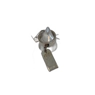 MM6 rings No. 14 Silver mens Direct from Japan Secondhand