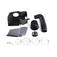 VOLKSWAGEN MK7 GOLF GTI EA-888III - ARMASPEED COLD AIR INTAKE SYSTEM ( CG85-02-0002 )