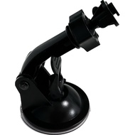 Suction Cup Kuaiyitong Abee V56G M6 V55 V53T SX-063FGA Gosafe120 Driving Recorder Fixing Bracket