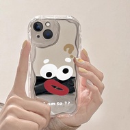 Casing For Samsung A54 5G A50 A50s A51 4G 5G A51 5G UW A52 4G 5G A52s 5G A53 5G Soft Case Cartoon St
