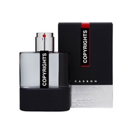 (ORIGINAL) Pr4da Luna Rossa Carbon Edt 100Ml