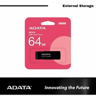 Adata 64GB Flash Drive Original